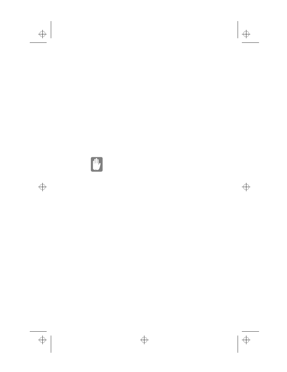 Configuring your computer, Setting jumpers, Jumper settings | Iomega 9000 Series User Manual | Page 48 / 85