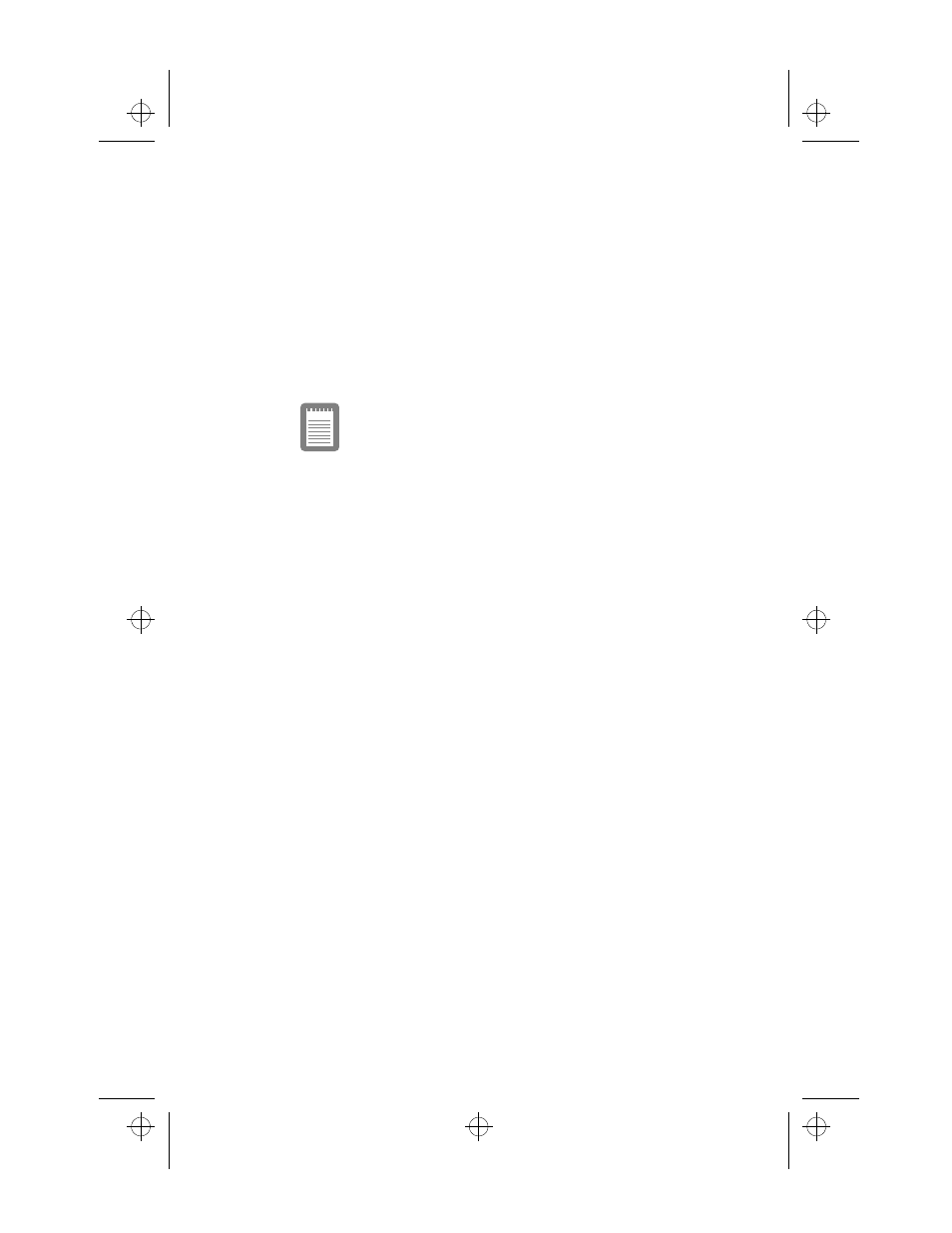 Advanced chipset configuration, Power management configuration, Plug and play configuration | Security menu | Iomega 9000 Series User Manual | Page 58 / 85