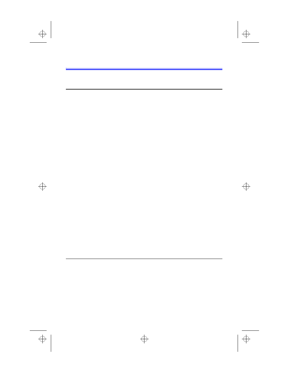 Appendix a: regulatory information, Fcc class-b warning, Doc notice | Iomega 9000 Series User Manual | Page 76 / 85