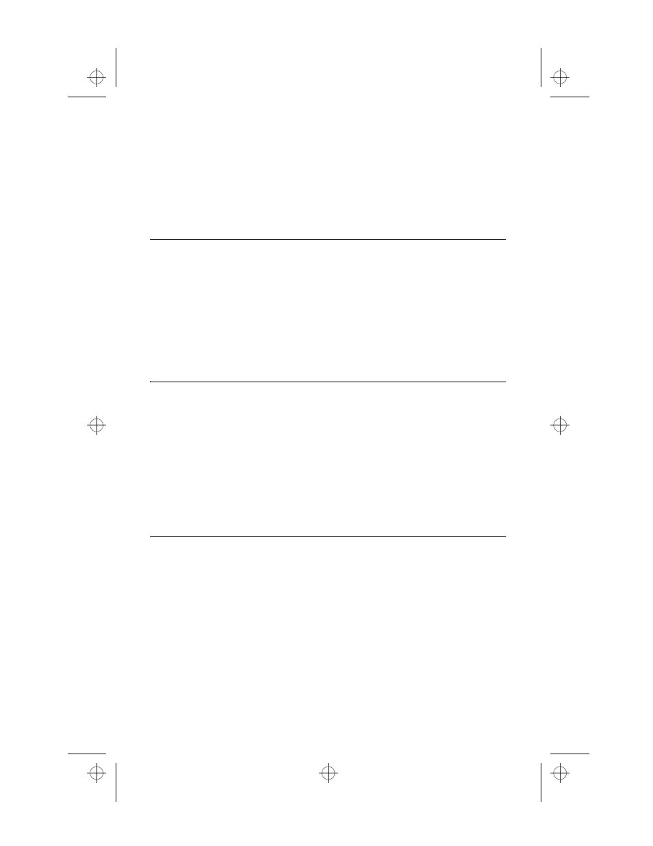 Warning, Avertissement, Advarsel | Iomega 9000 Series User Manual | Page 77 / 85