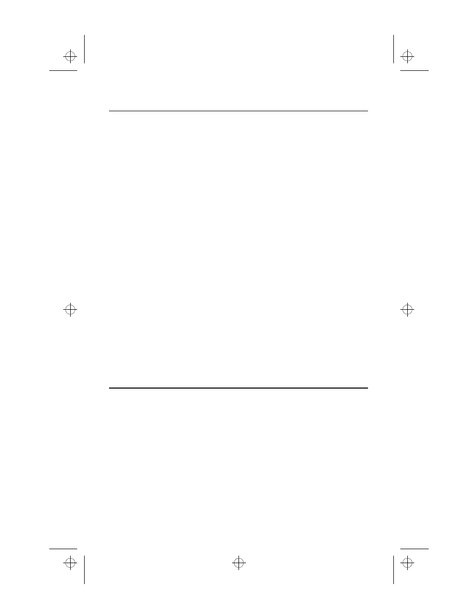 Class 1 laser product, Caution, Warning | Advarsel, Luokan 1 laserlaite, Varoitus | Iomega 9000 Series User Manual | Page 79 / 85