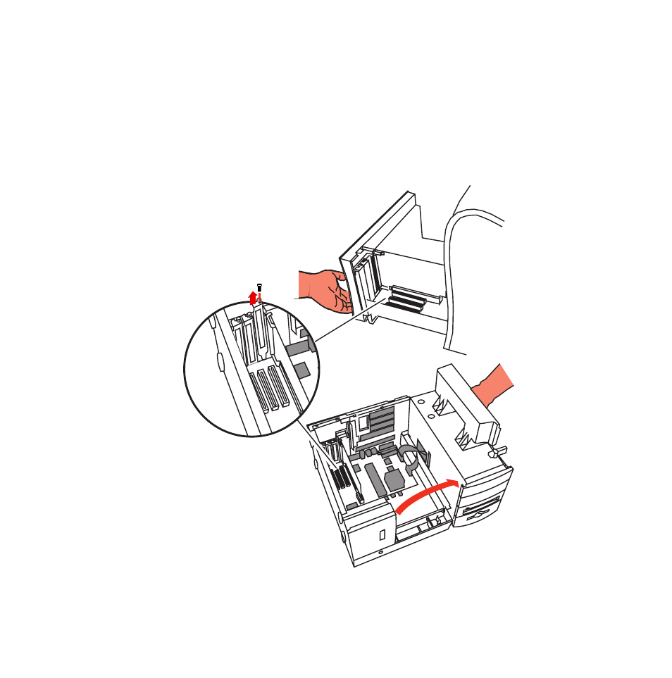 Iomega G3 User Manual | Page 9 / 32