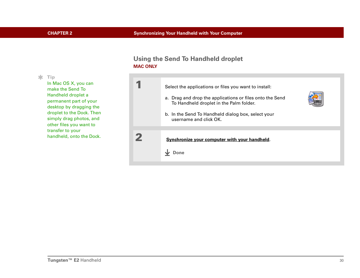 Int'l Wireless E2 User Manual | Page 39 / 159