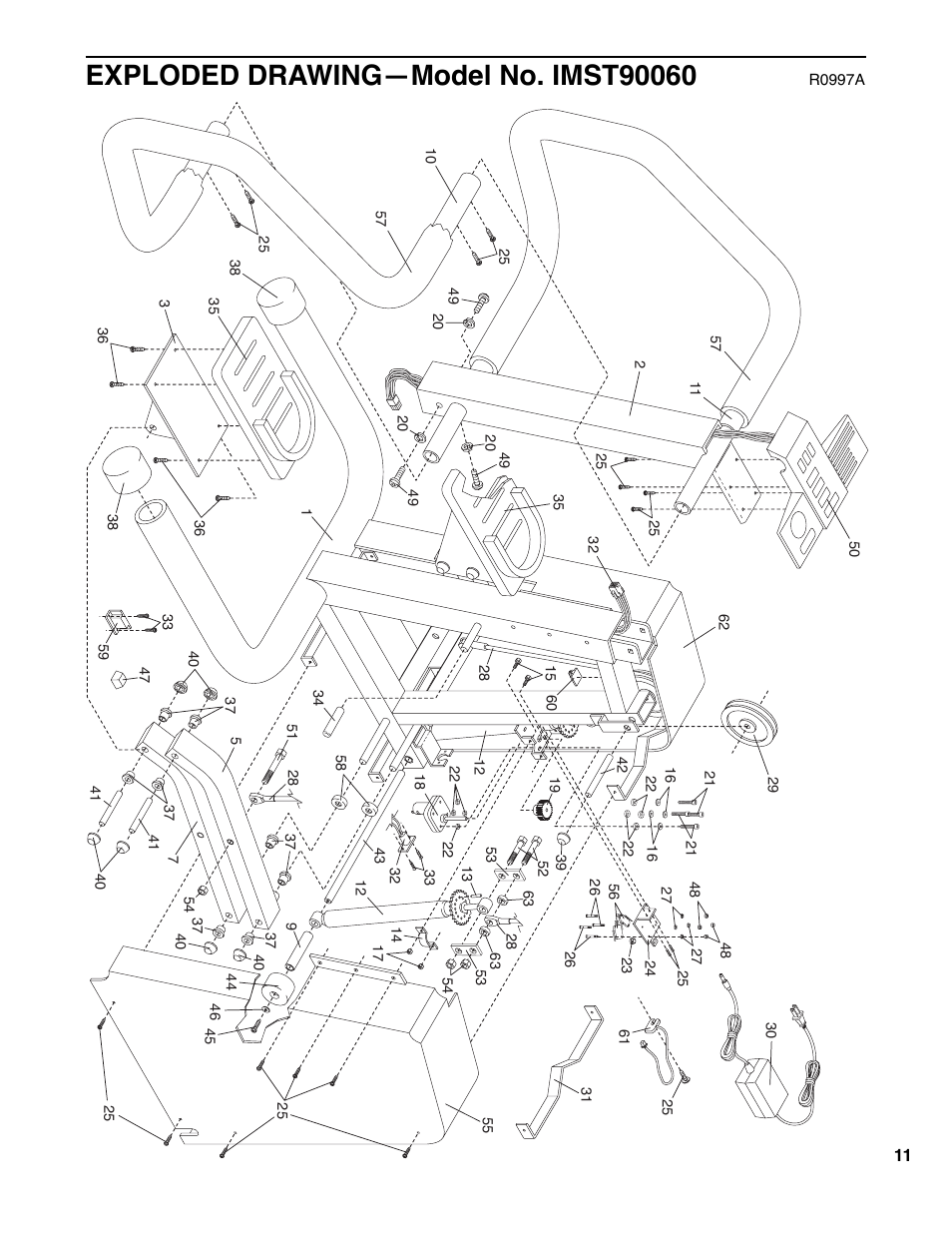 Image IMST90060 User Manual | Page 11 / 12