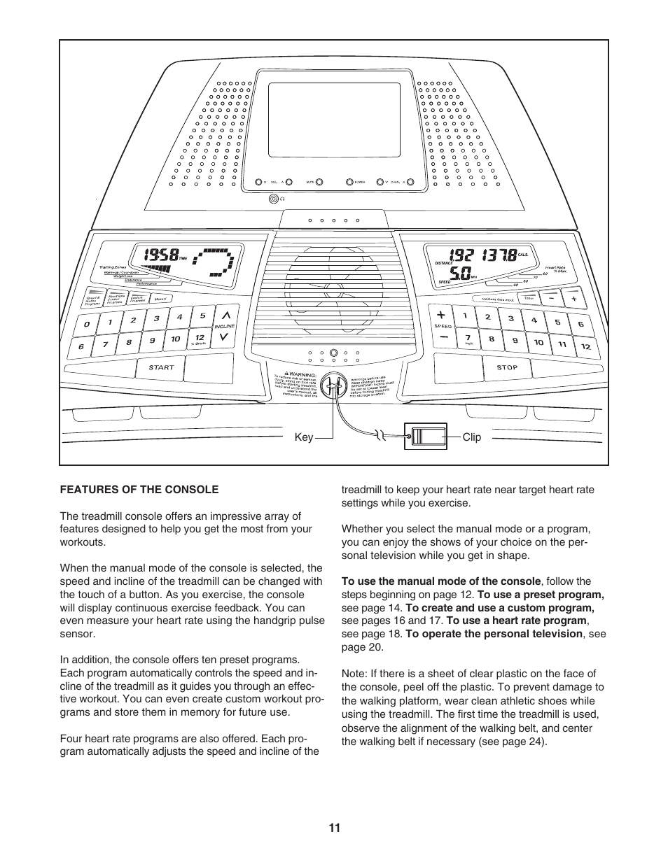 Image IMTL94106.2 User Manual | Page 11 / 30