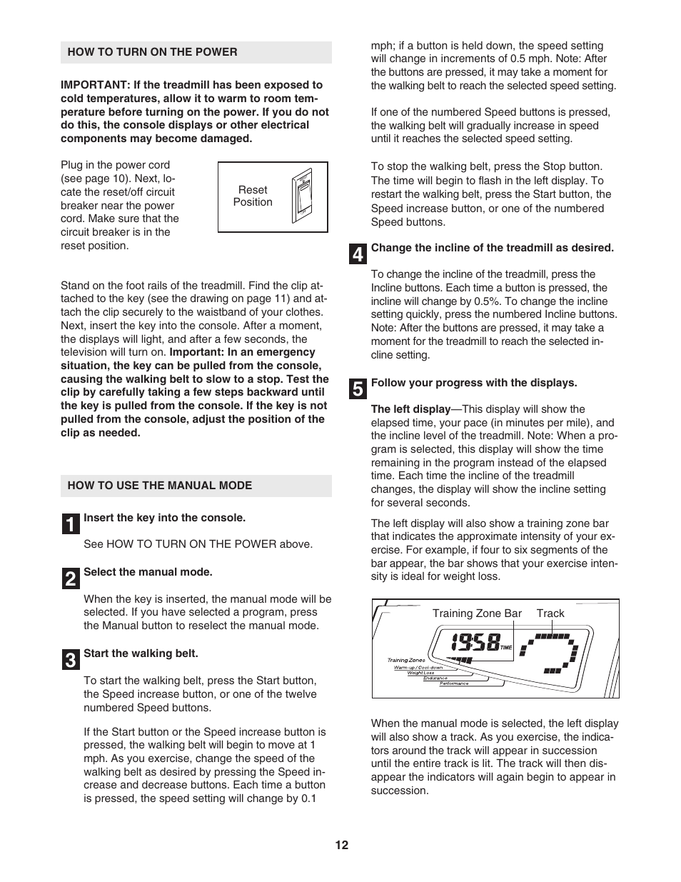 Image IMTL94106.2 User Manual | Page 12 / 30