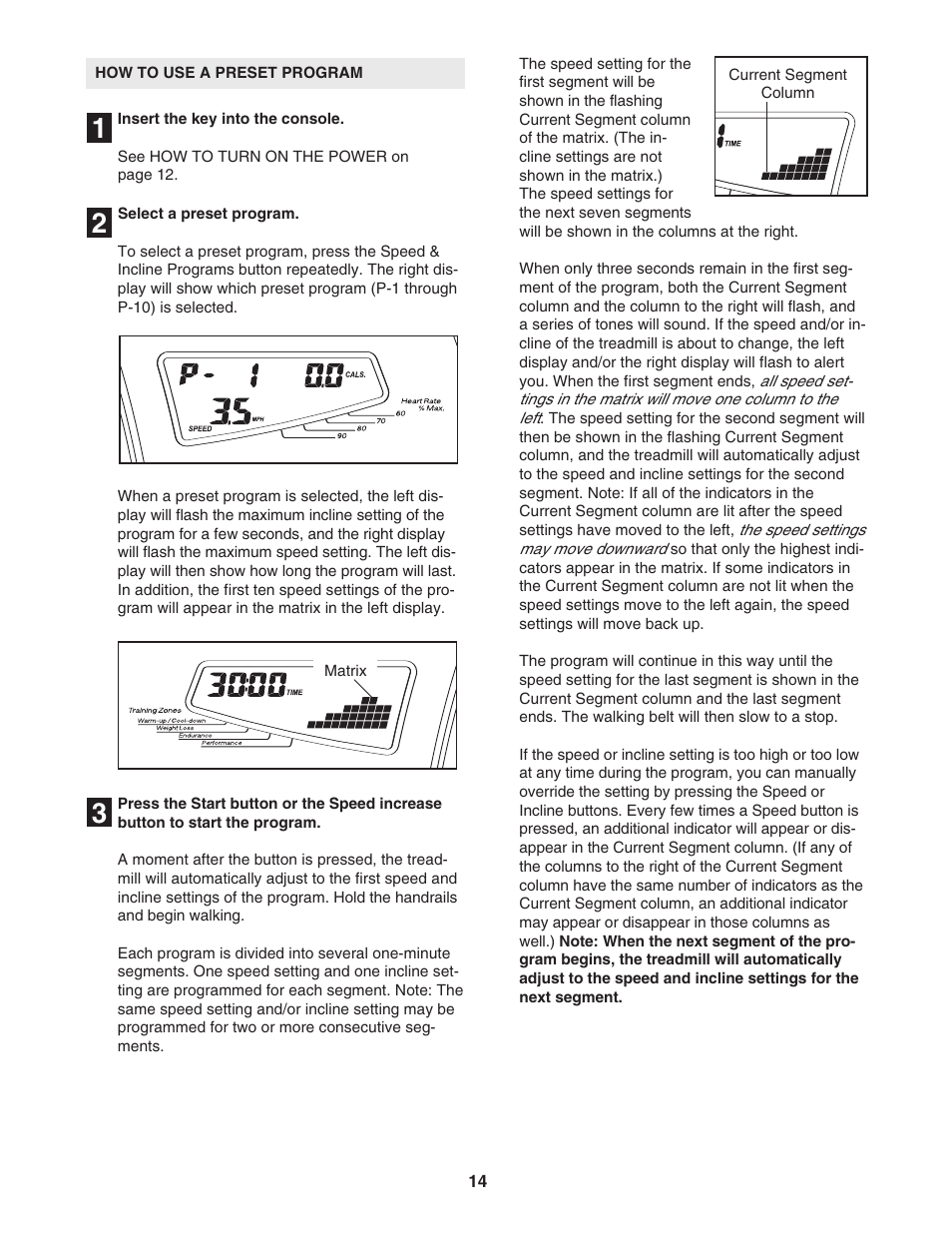 Image IMTL94106.2 User Manual | Page 14 / 30