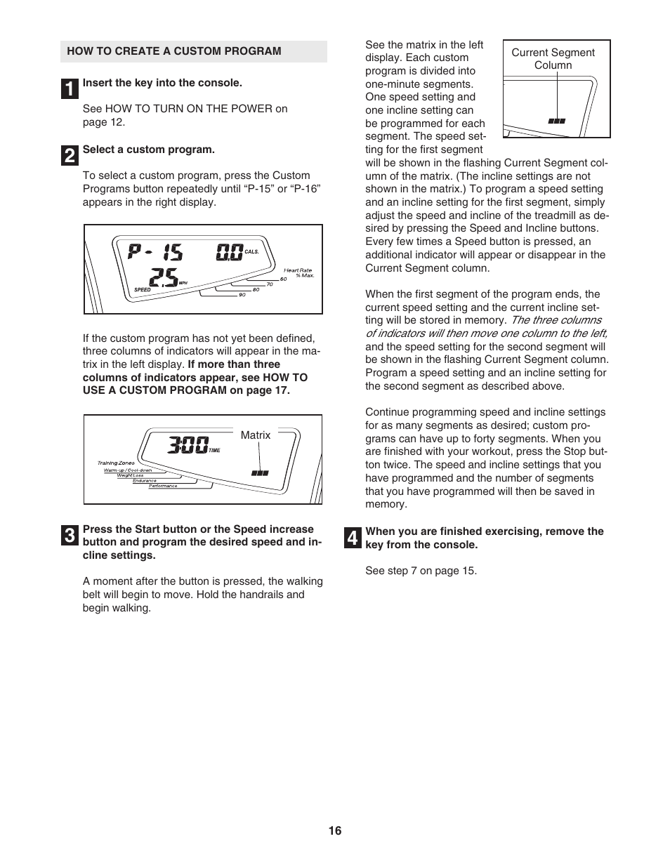 Image IMTL94106.2 User Manual | Page 16 / 30