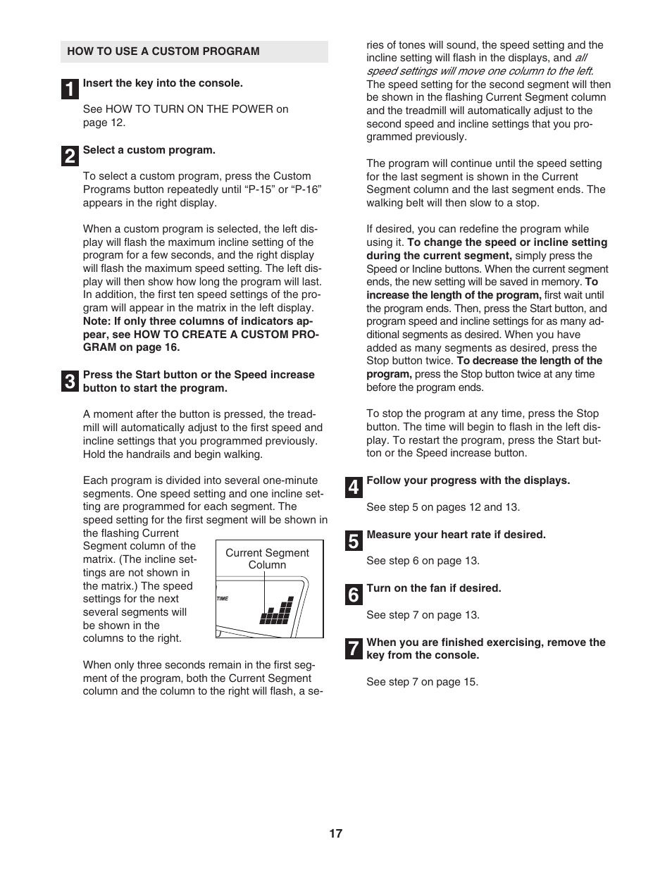 Image IMTL94106.2 User Manual | Page 17 / 30