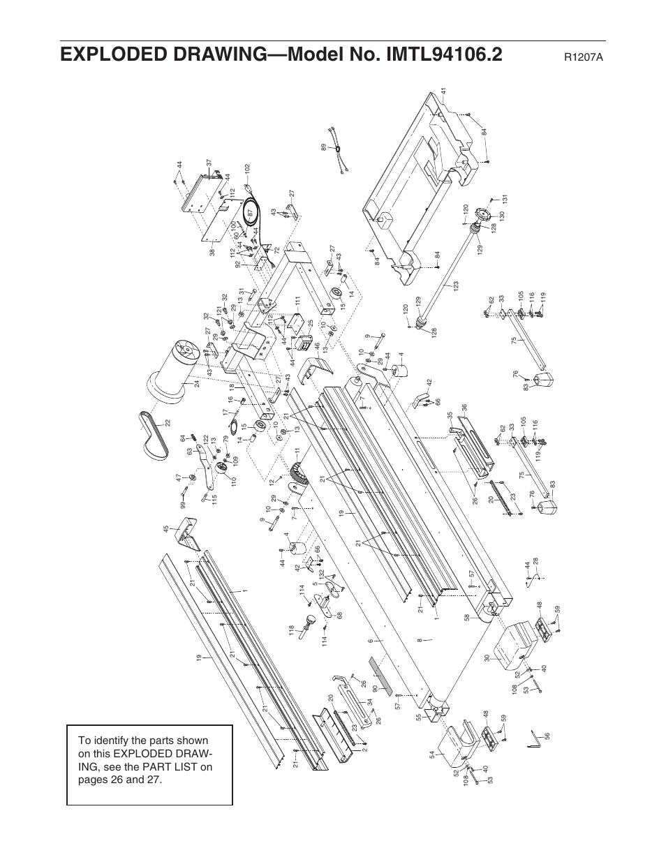 Image IMTL94106.2 User Manual | Page 28 / 30