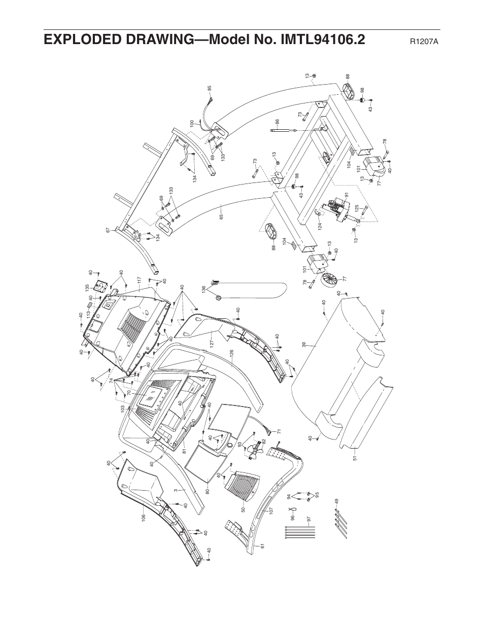 R1207a | Image IMTL94106.2 User Manual | Page 29 / 30