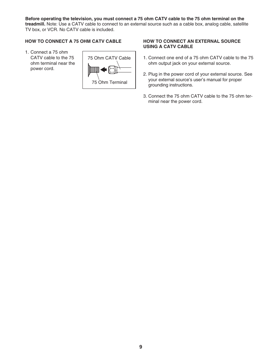 Image IMTL94106.2 User Manual | Page 9 / 30