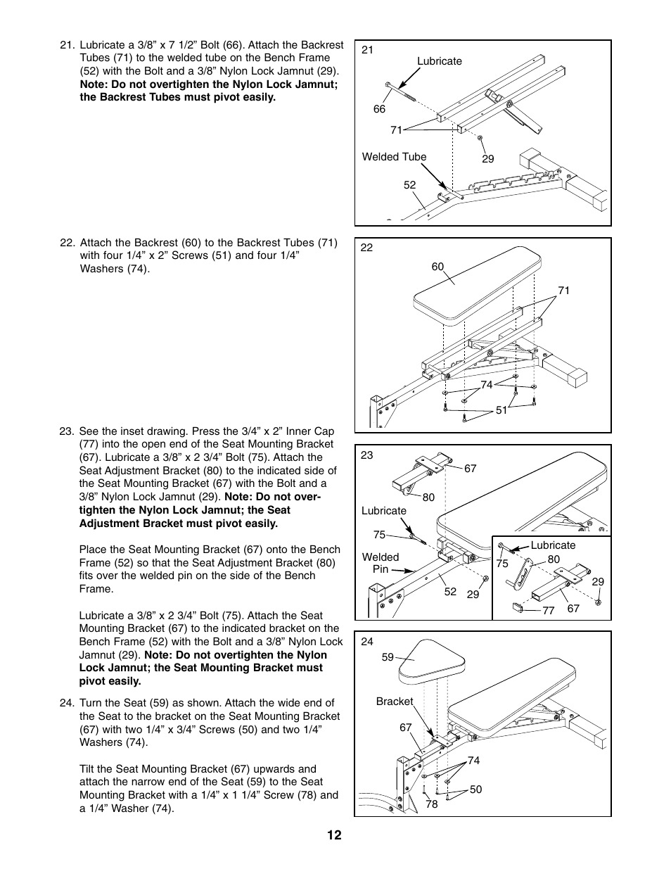 Image IMBE39400 User Manual | Page 12 / 22