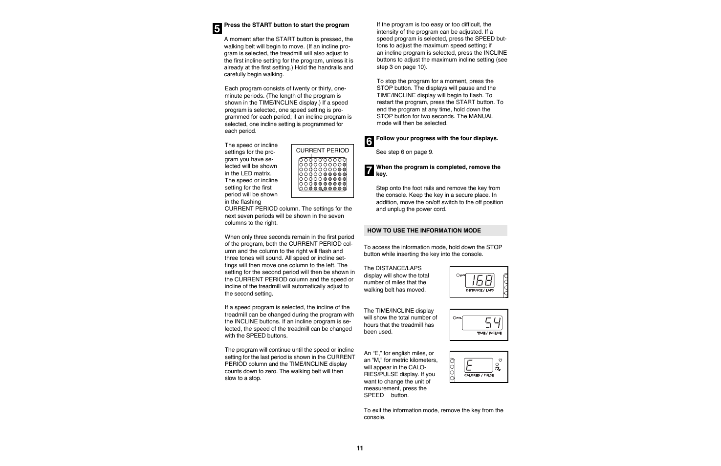 Image IMTL22990 User Manual | Page 11 / 18