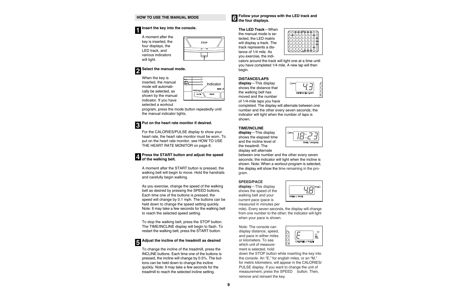 Image IMTL22990 User Manual | Page 9 / 18