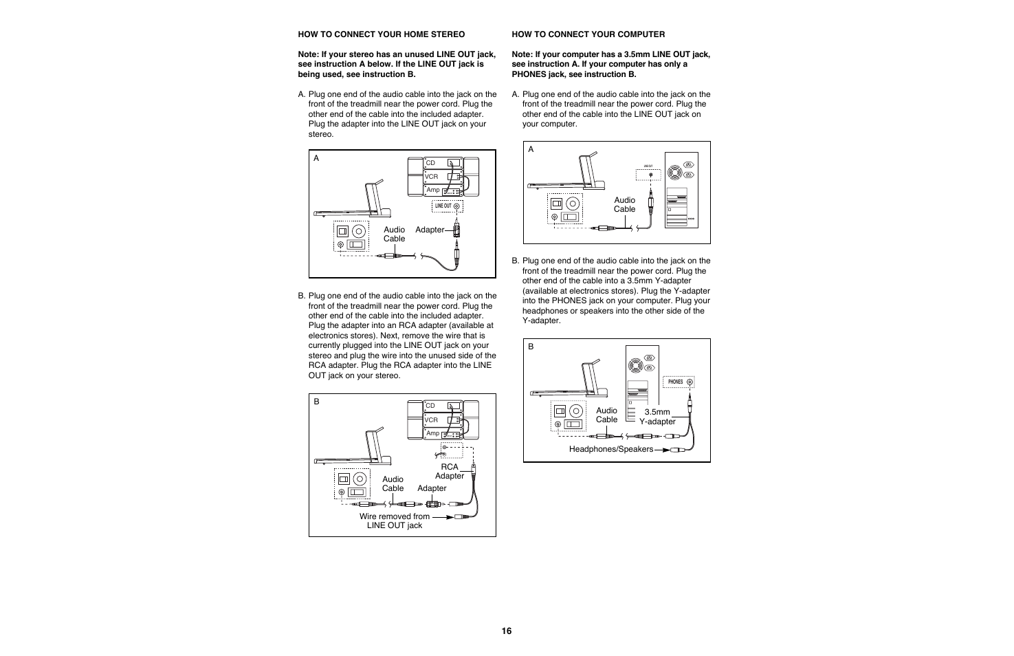 Image IMTL11990 User Manual | Page 16 / 30