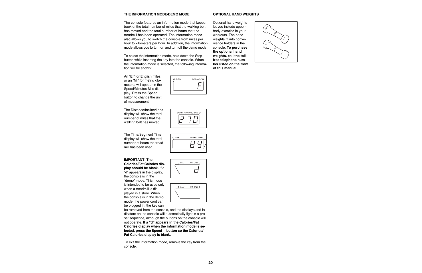 Image IMTL11990 User Manual | Page 20 / 30