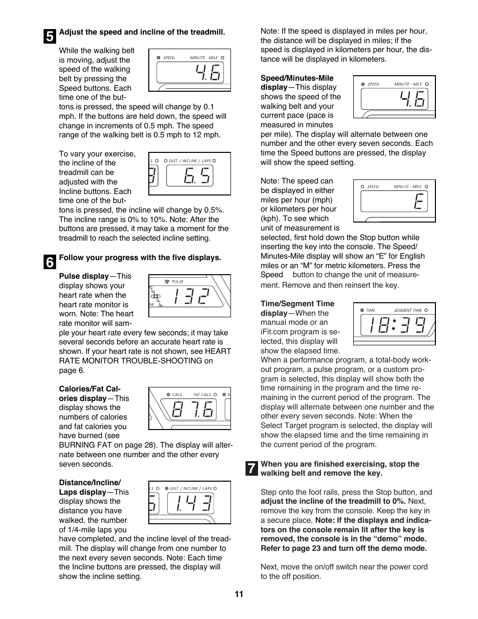 Image IMTL15991 User Manual | Page 11 / 34