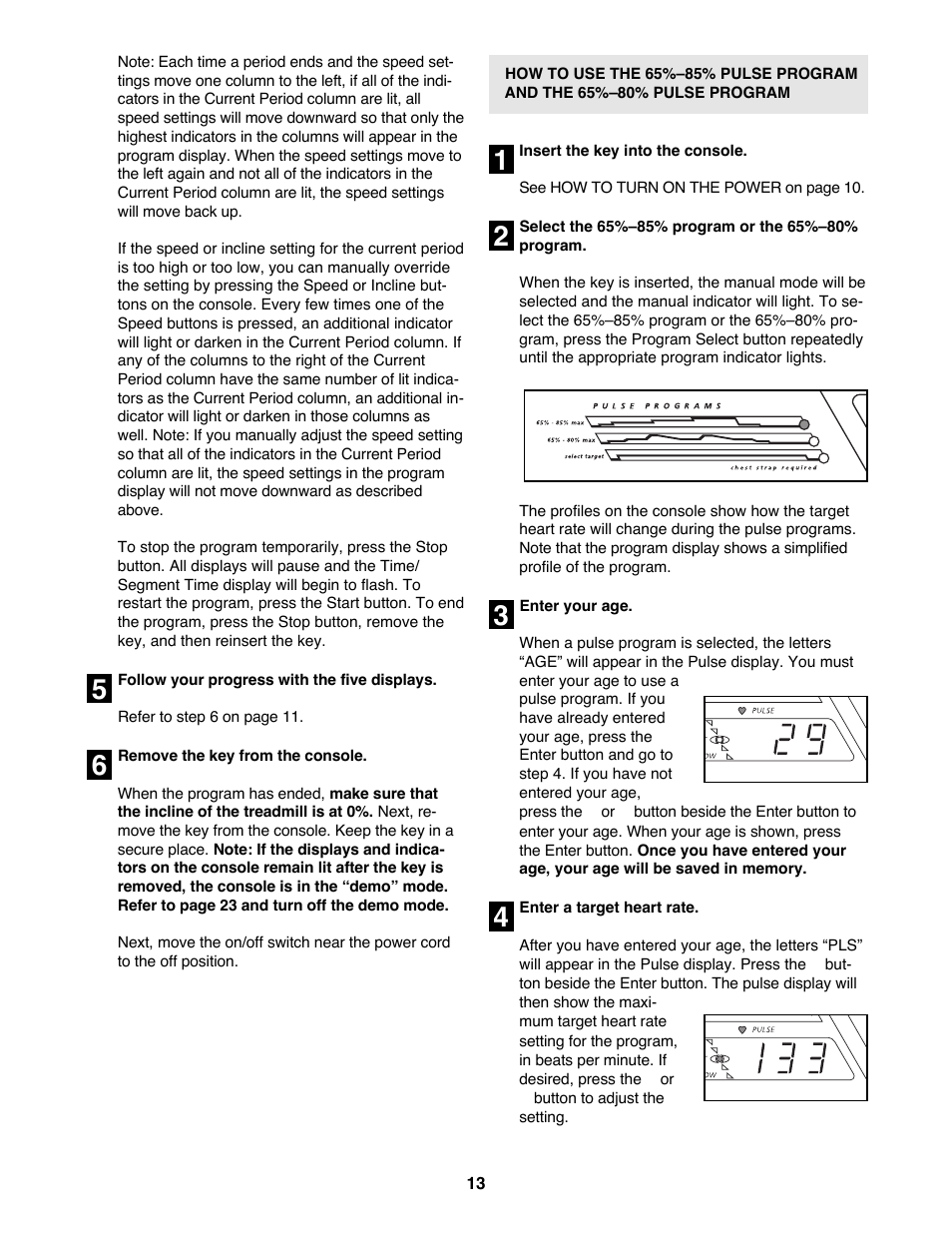 Image IMTL15991 User Manual | Page 13 / 34