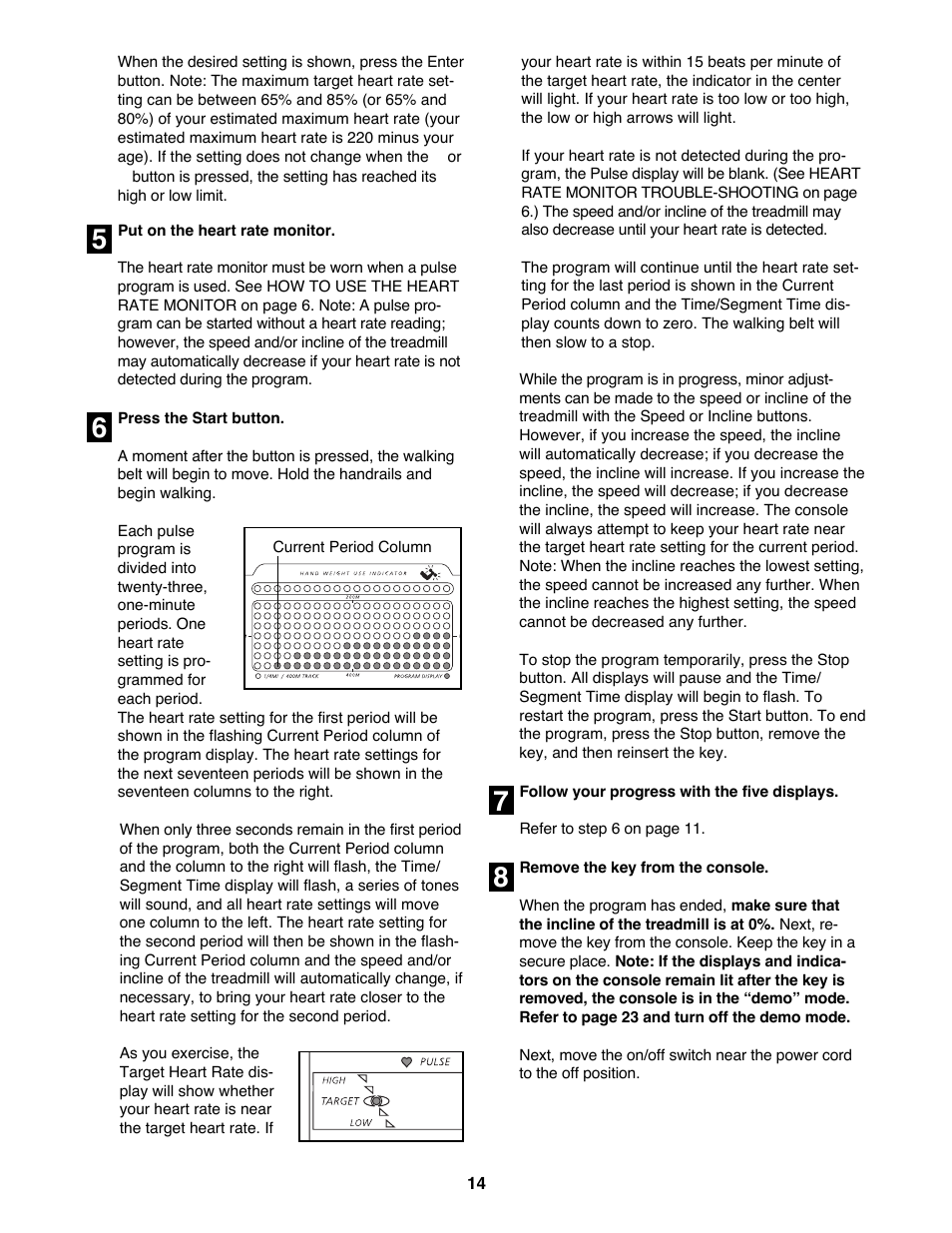 Image IMTL15991 User Manual | Page 14 / 34