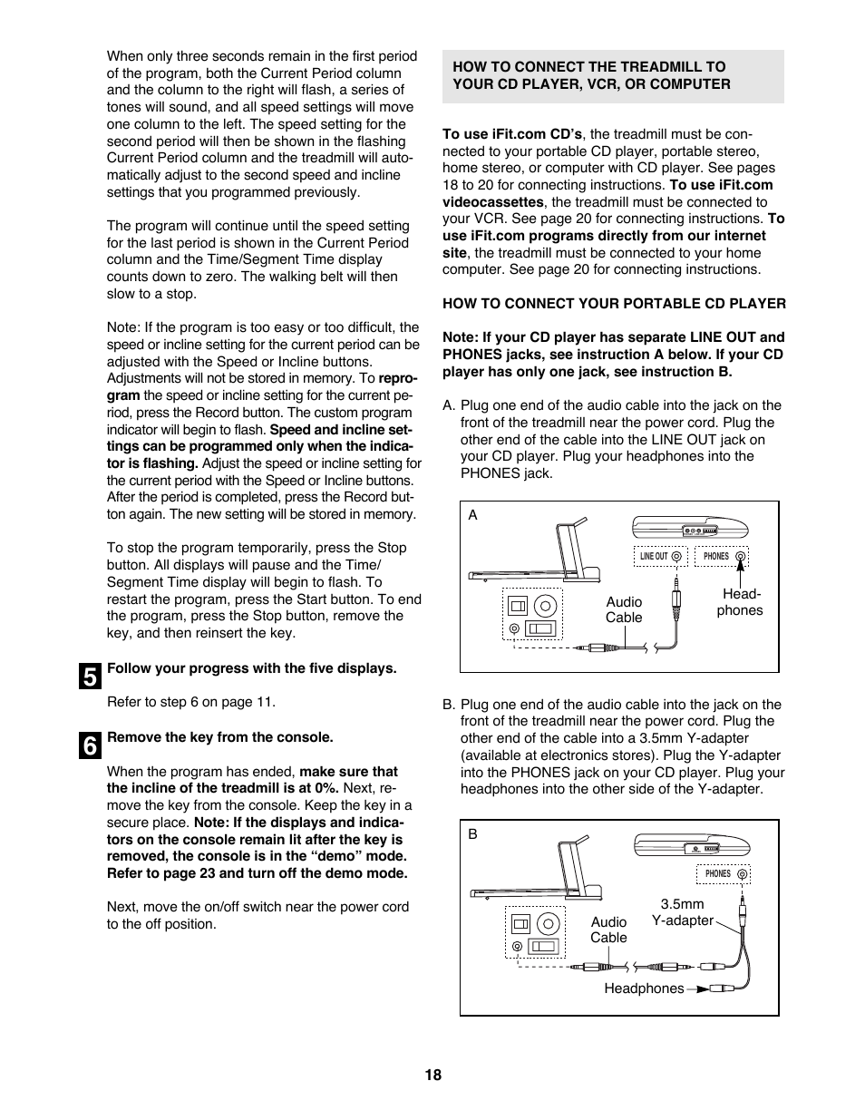 Image IMTL15991 User Manual | Page 18 / 34