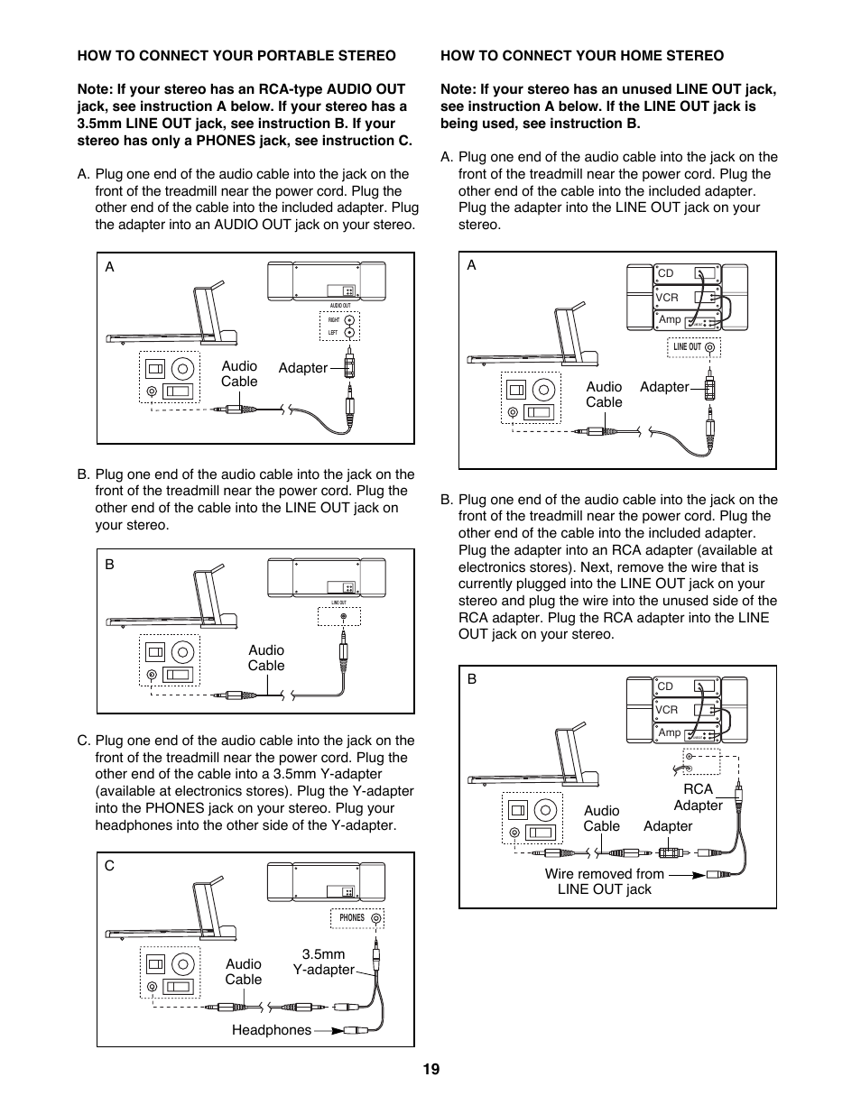 Image IMTL15991 User Manual | Page 19 / 34