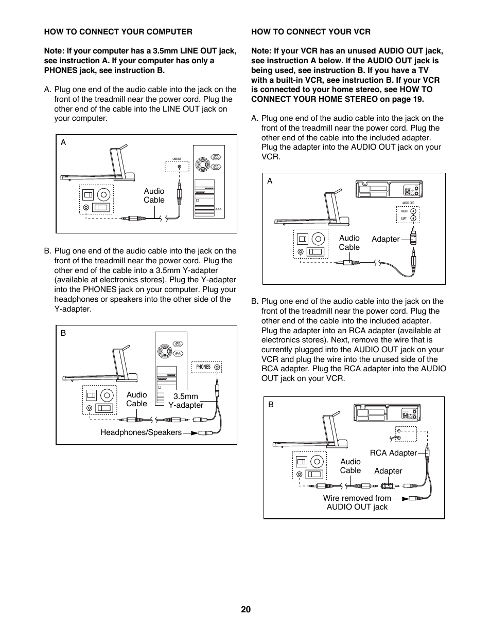 Image IMTL15991 User Manual | Page 20 / 34