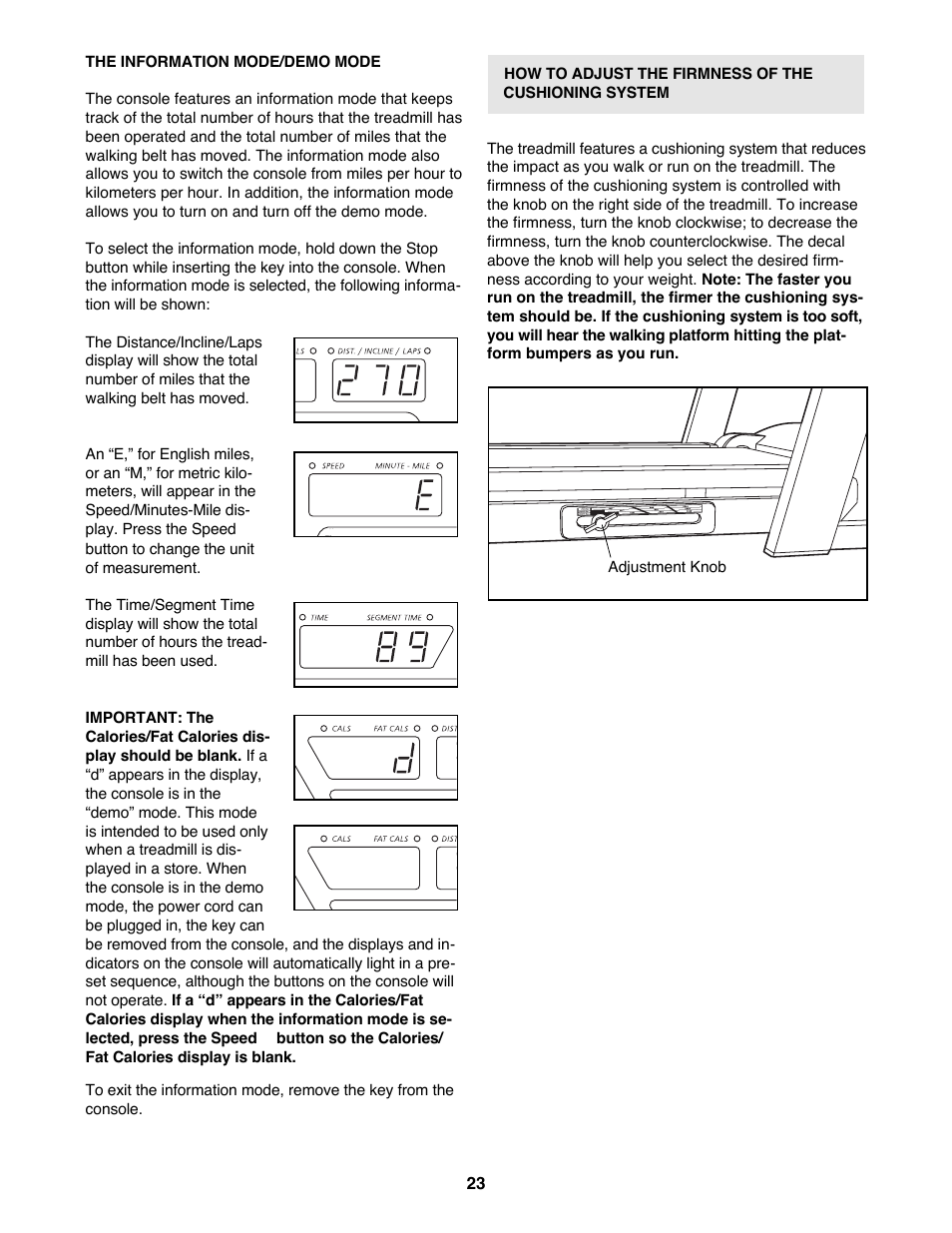 Image IMTL15991 User Manual | Page 23 / 34