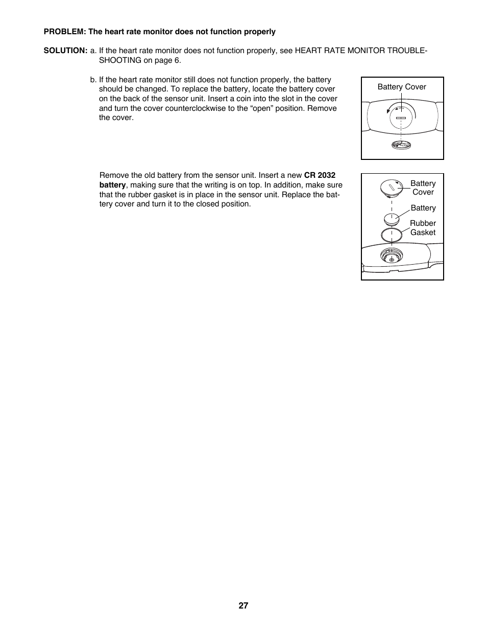 Image IMTL15991 User Manual | Page 27 / 34