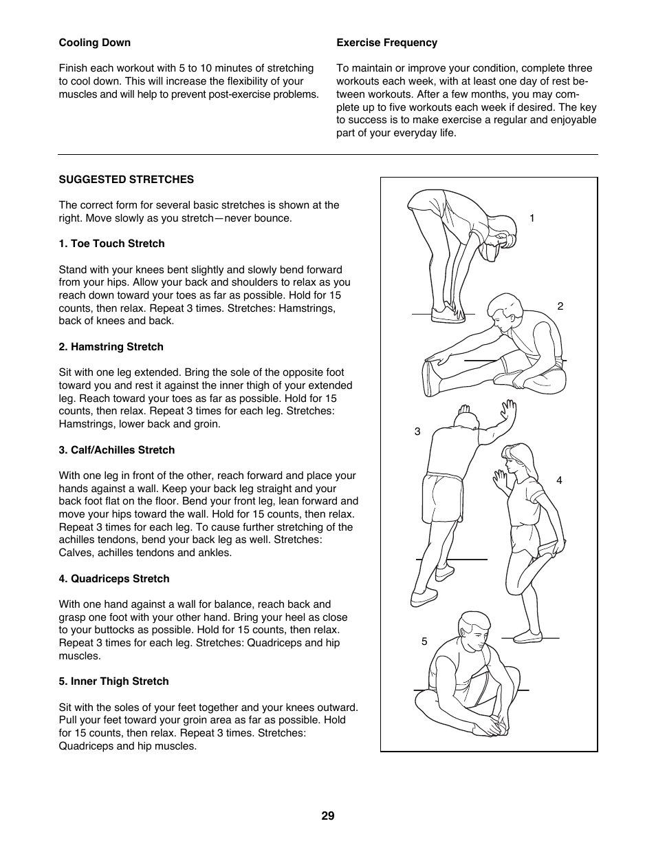 Image IMTL15991 User Manual | Page 29 / 34