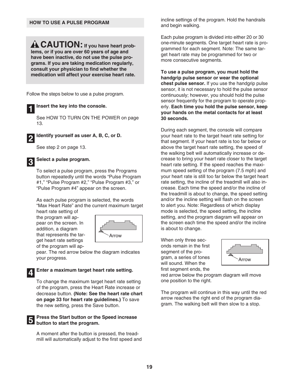 Image IMTL19905 User Manual | Page 19 / 38