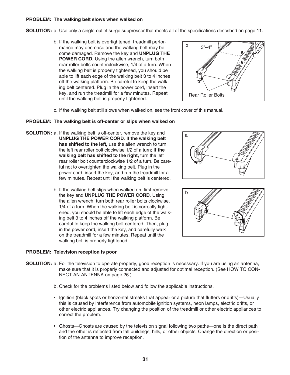 Image IMTL19905 User Manual | Page 31 / 38