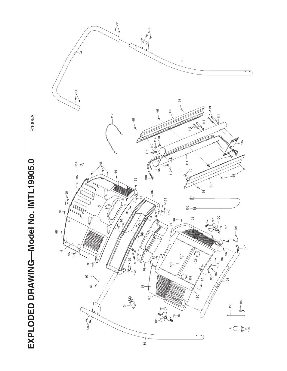 Image IMTL19905 User Manual | Page 37 / 38