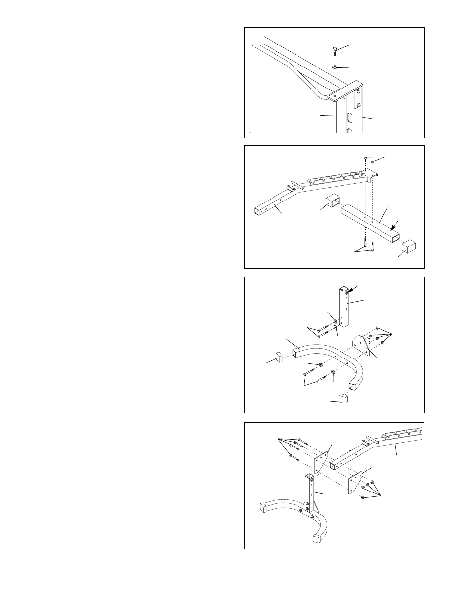 Image IMBE53901 User Manual | Page 10 / 19