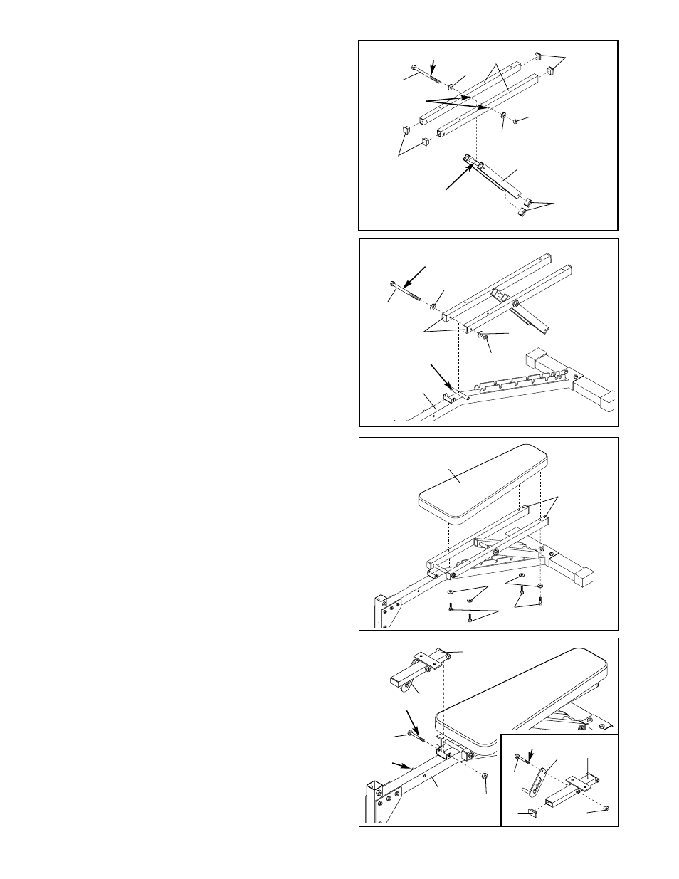 Image IMBE53901 User Manual | Page 11 / 19