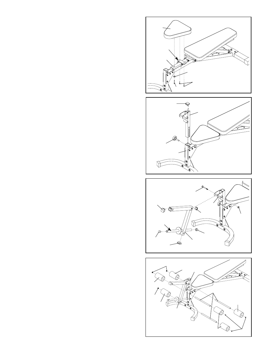 Image IMBE53901 User Manual | Page 12 / 19