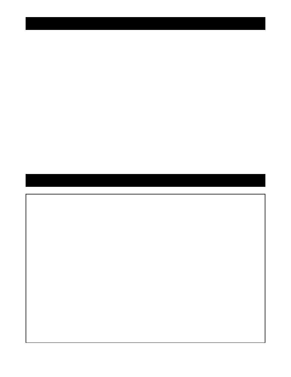Ordering replacement parts, Limited warranty | Image IMBE53901 User Manual | Page 16 / 19