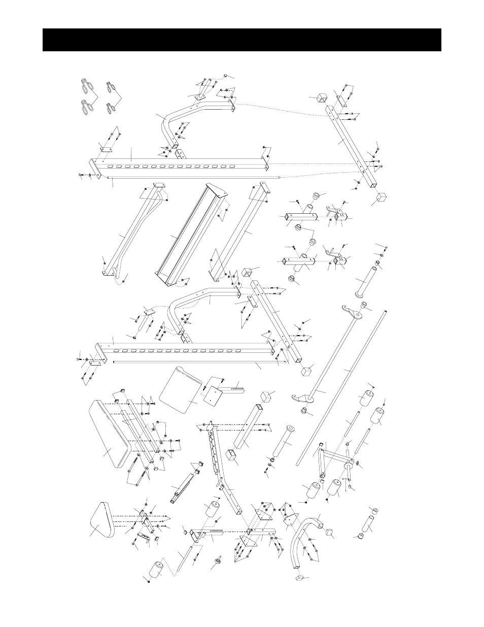 R1200a | Image IMBE53901 User Manual | Page 19 / 19