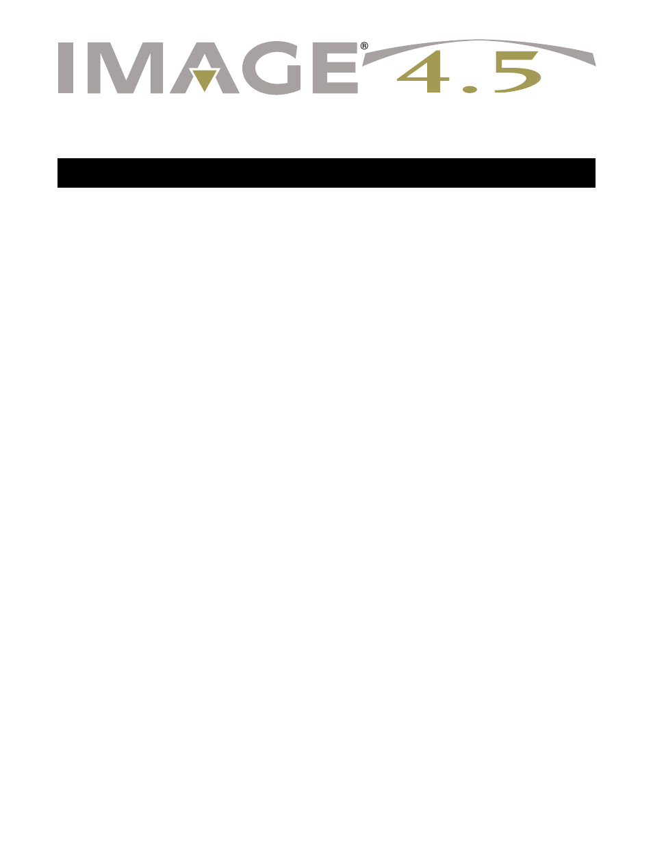 Image IMBE53901 User Manual | Page 2 / 19