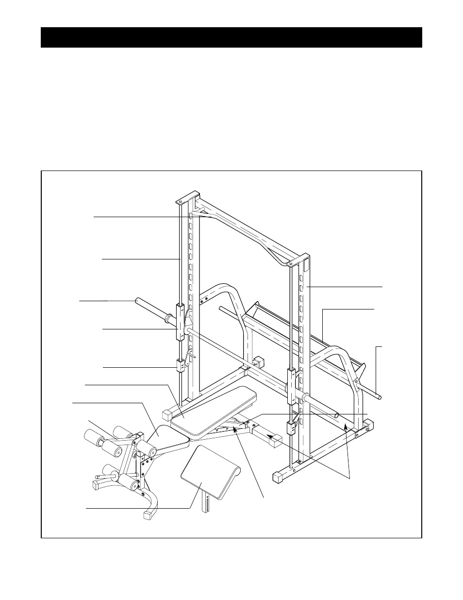 Before you begin | Image IMBE53901 User Manual | Page 4 / 19