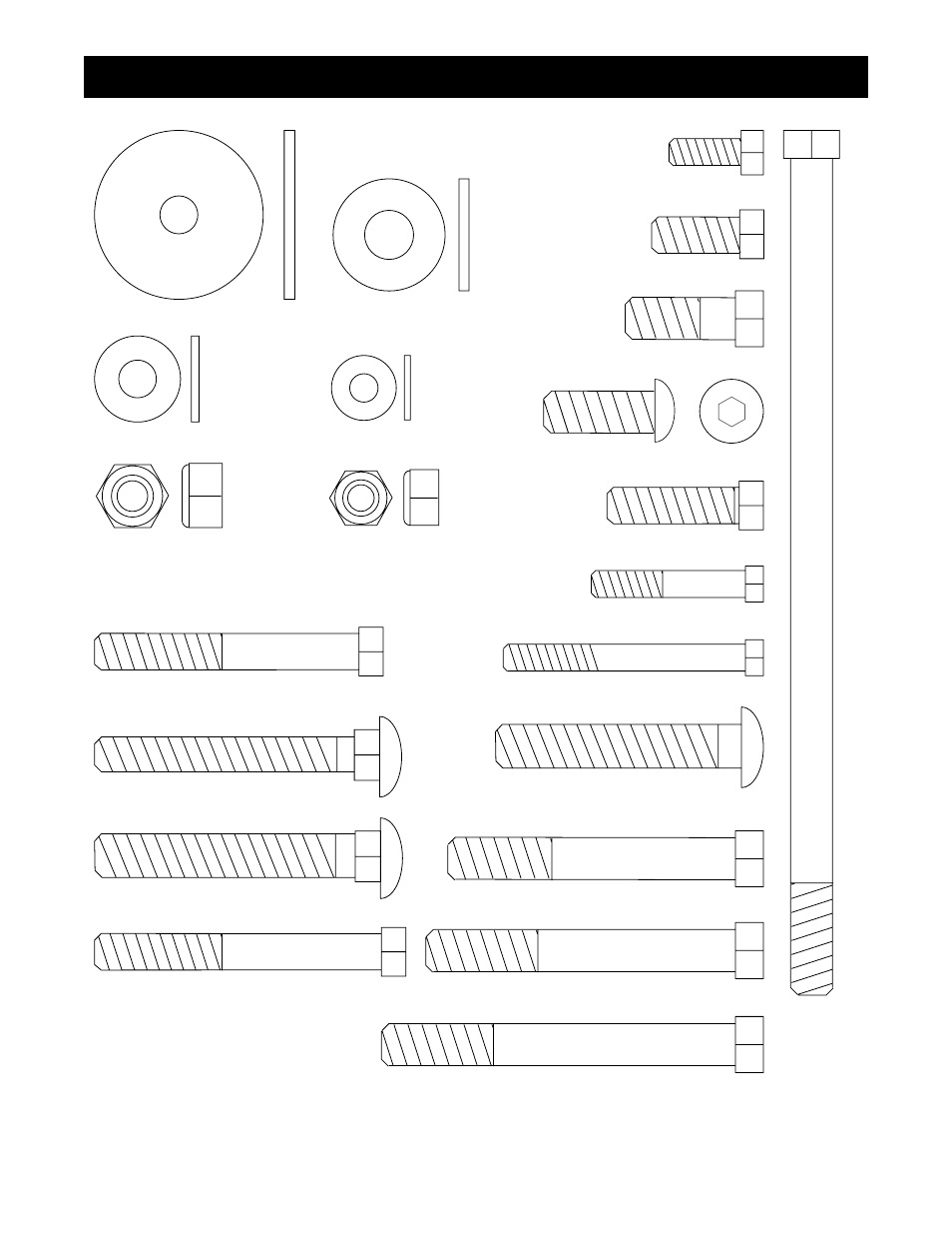 Image IMBE53901 User Manual | Page 5 / 19