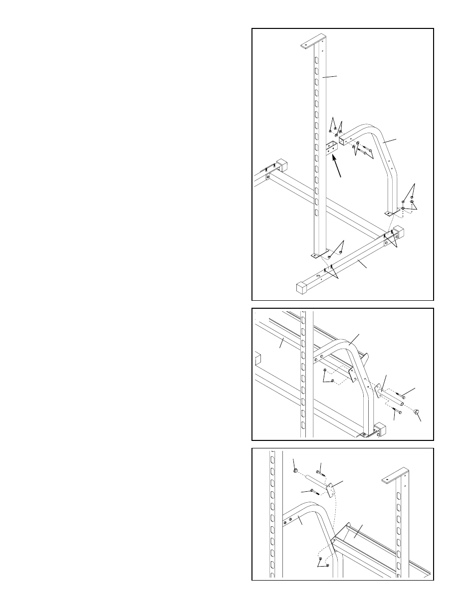 Image IMBE53901 User Manual | Page 7 / 19