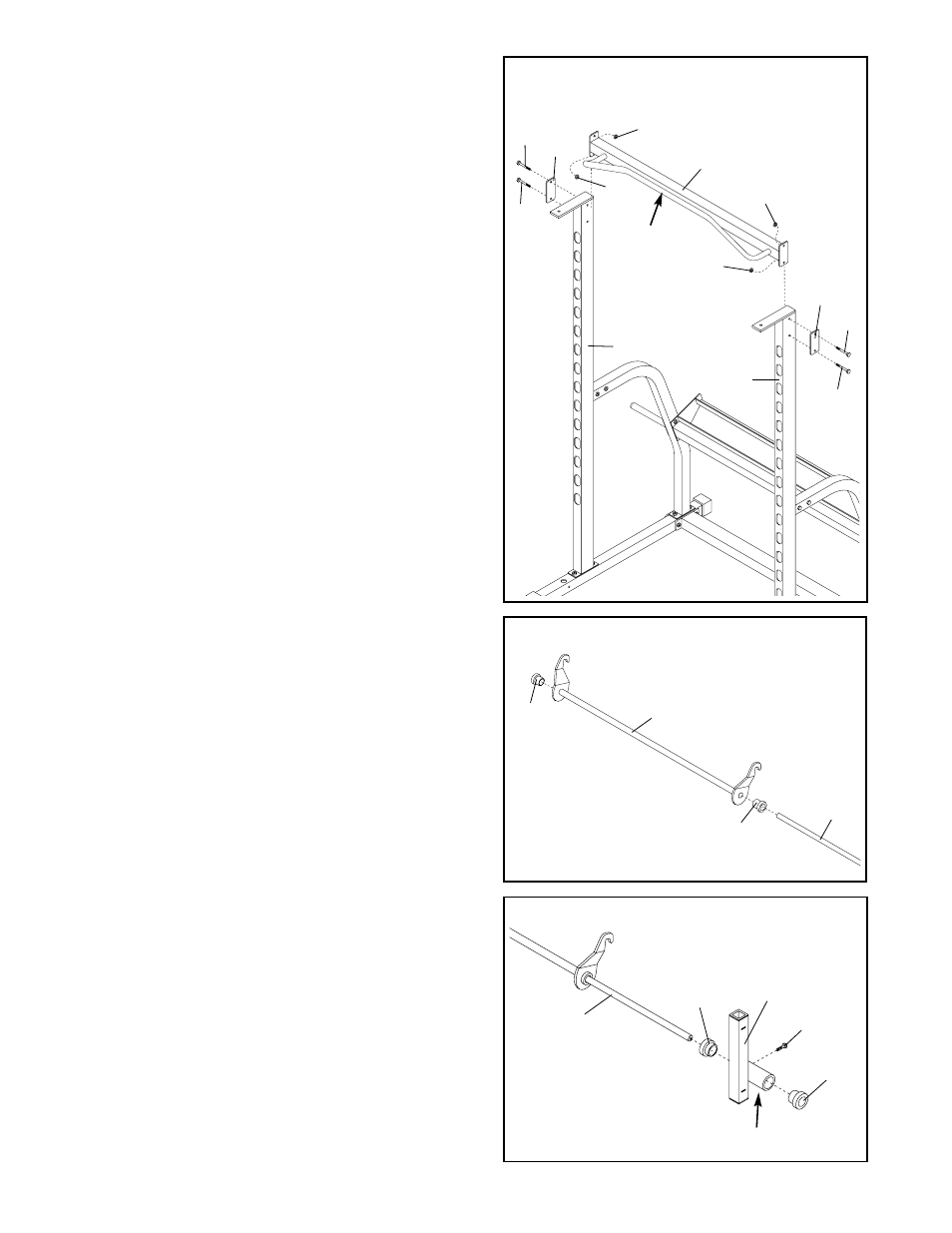 Image IMBE53901 User Manual | Page 8 / 19