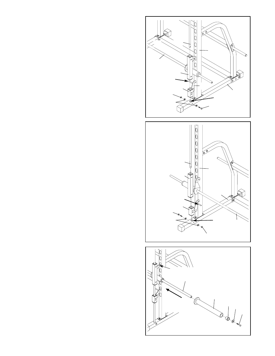 Image IMBE53901 User Manual | Page 9 / 19