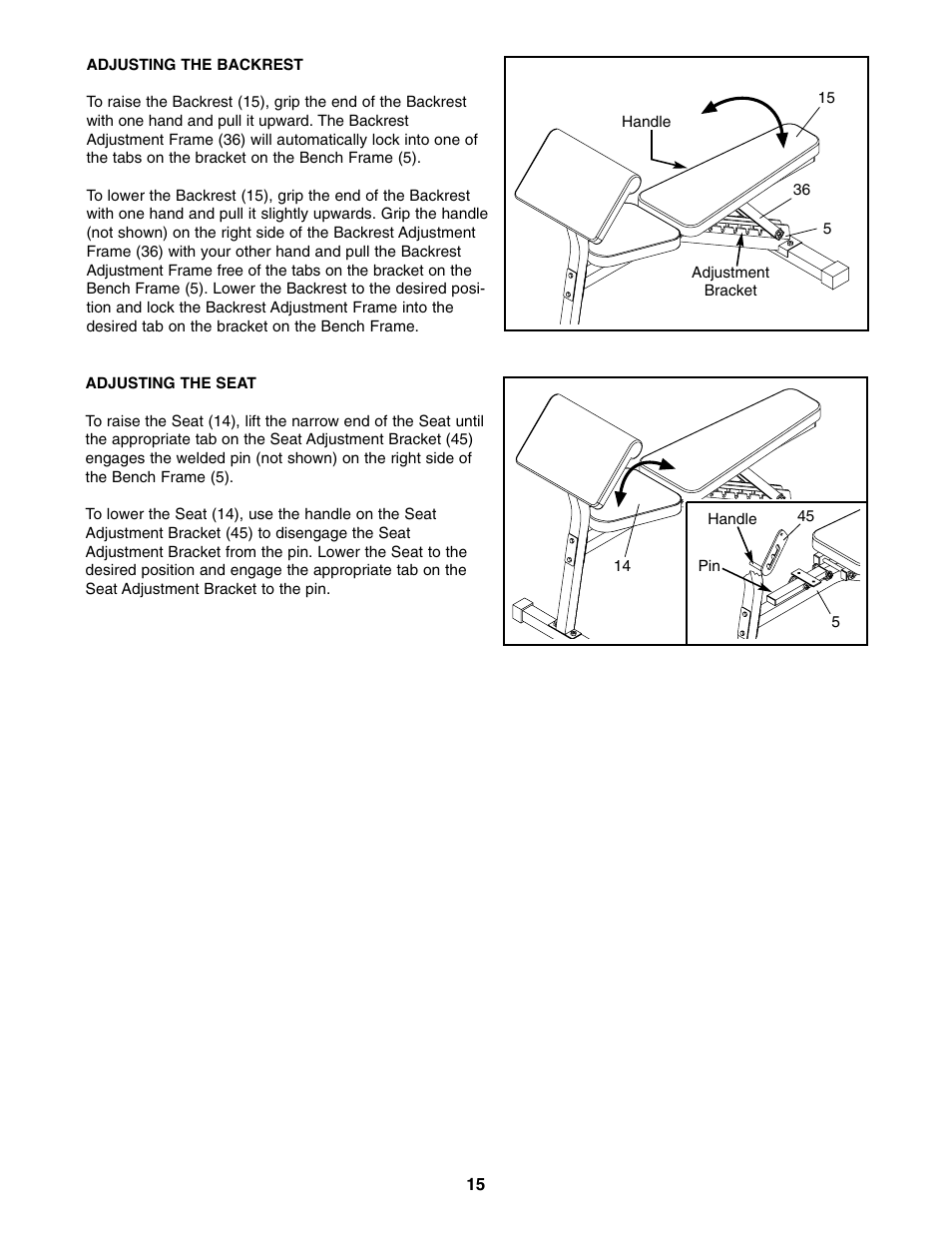 Image IMBE53991 User Manual | Page 15 / 18