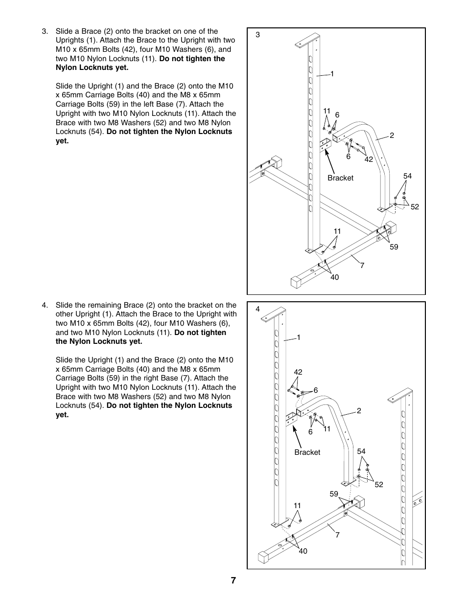 Image IMBE53991 User Manual | Page 7 / 18