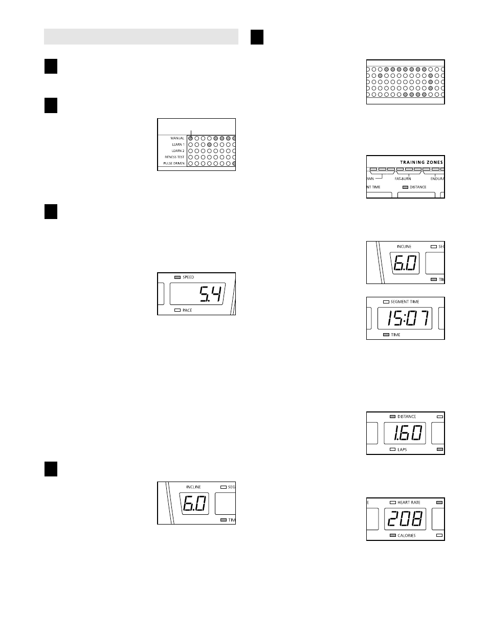 Image IMTL11995 User Manual | Page 11 / 34