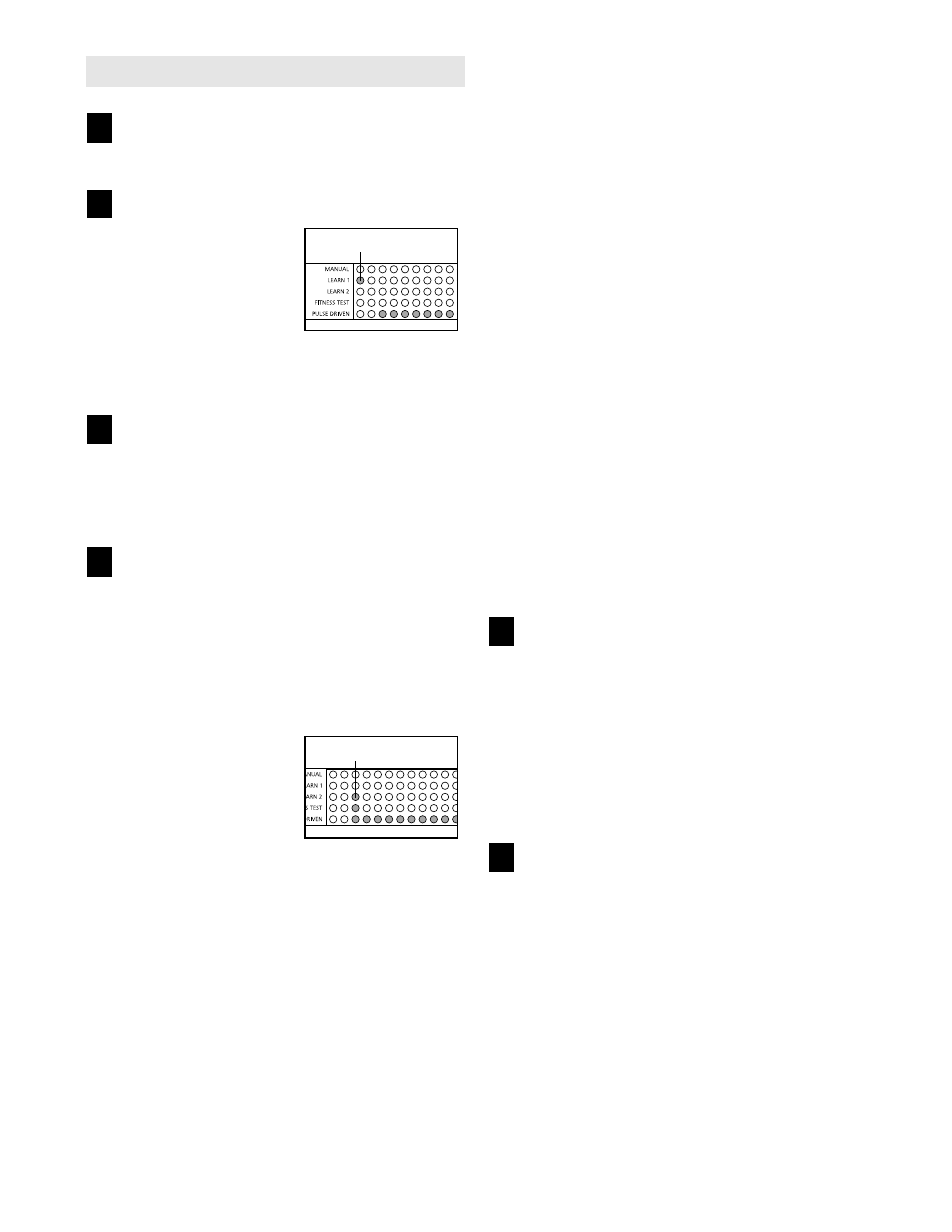 Image IMTL11995 User Manual | Page 14 / 34