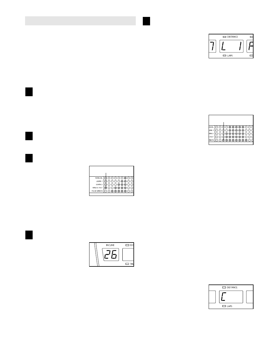 Image IMTL11995 User Manual | Page 16 / 34