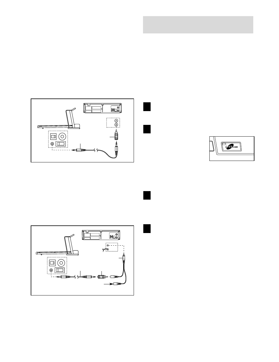 Image IMTL11995 User Manual | Page 21 / 34